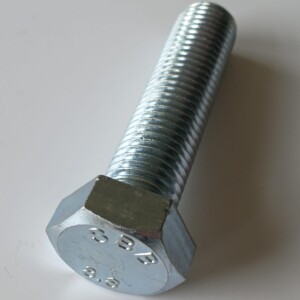 SCREW M20X80 021103.55 002596
