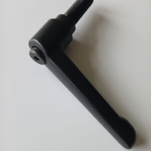Laski Predator Power CHUCKING LEVER RBN 941 002605