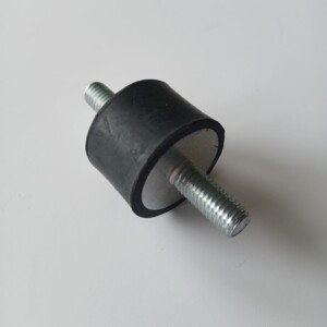 Laski Predator Power SILENT-BLOCK A30/20 57 002606