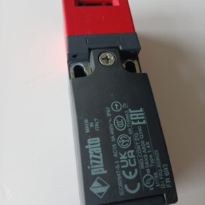 Laski Predator Power DEVICE TO STOP ENGINE- 002612