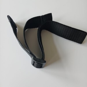 Laski Predator Power DEADMANS HANDLE STRAP 002642