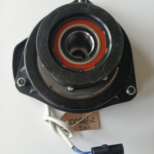 Laski Predator Power DRIVE CLUTCH 002662