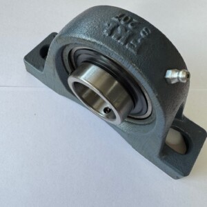 Laski & Predator 460SW BEARING UCP 207 000097