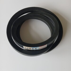 Laski Predator V-BELT 17/1250 LI KEVL