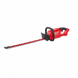 M18 FUEL™ Hedge Trimmer 45cm