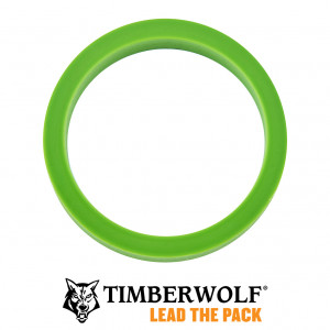 Timberwolf Bottom Bearing Roller 2733M