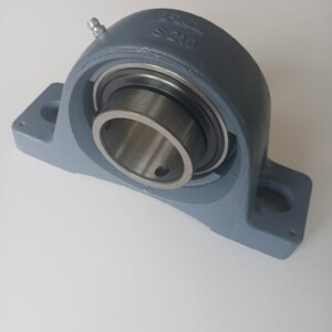Laski Predator Power BEARING 002738
