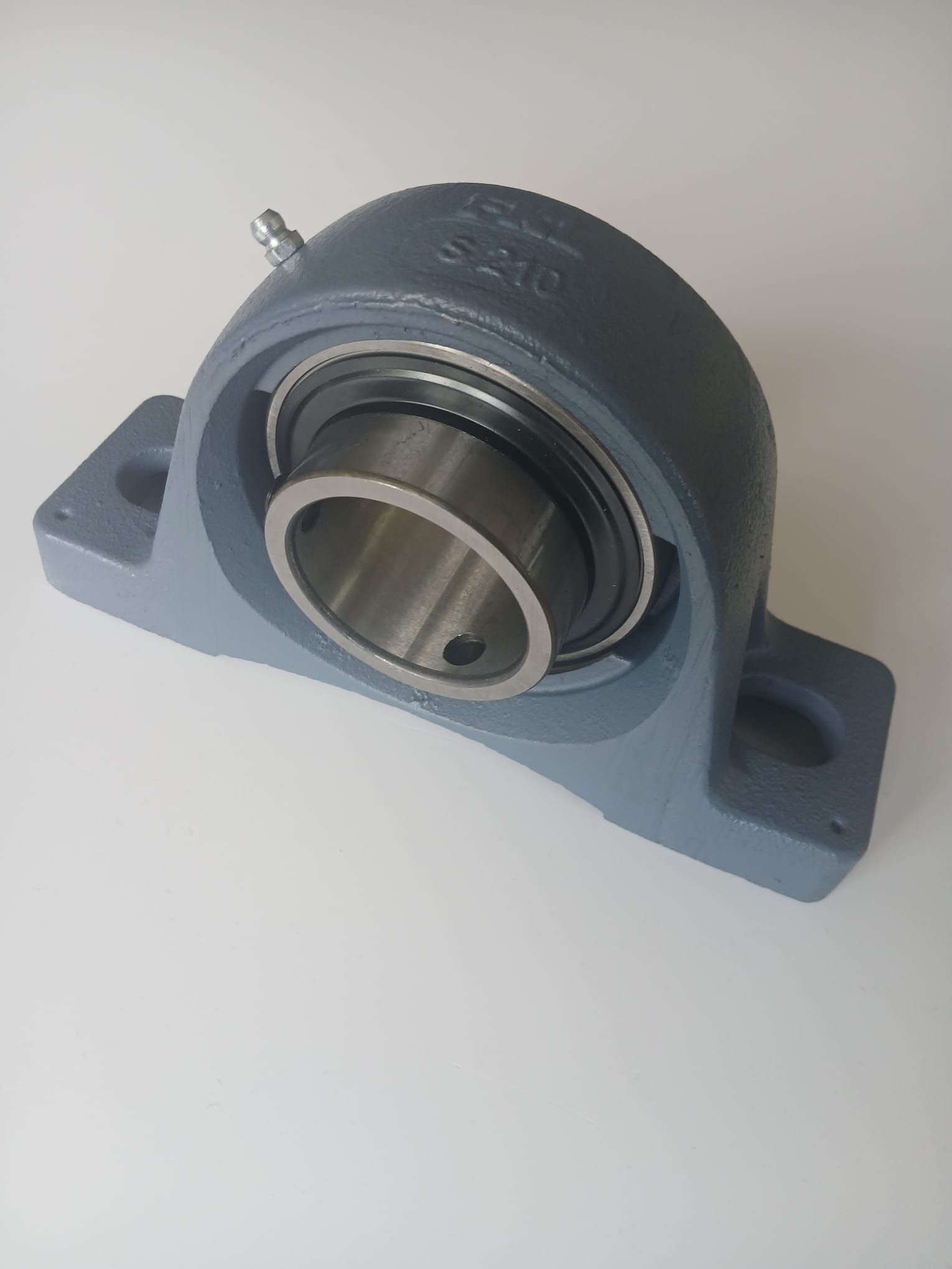 Laski Predator Power BEARING 002738