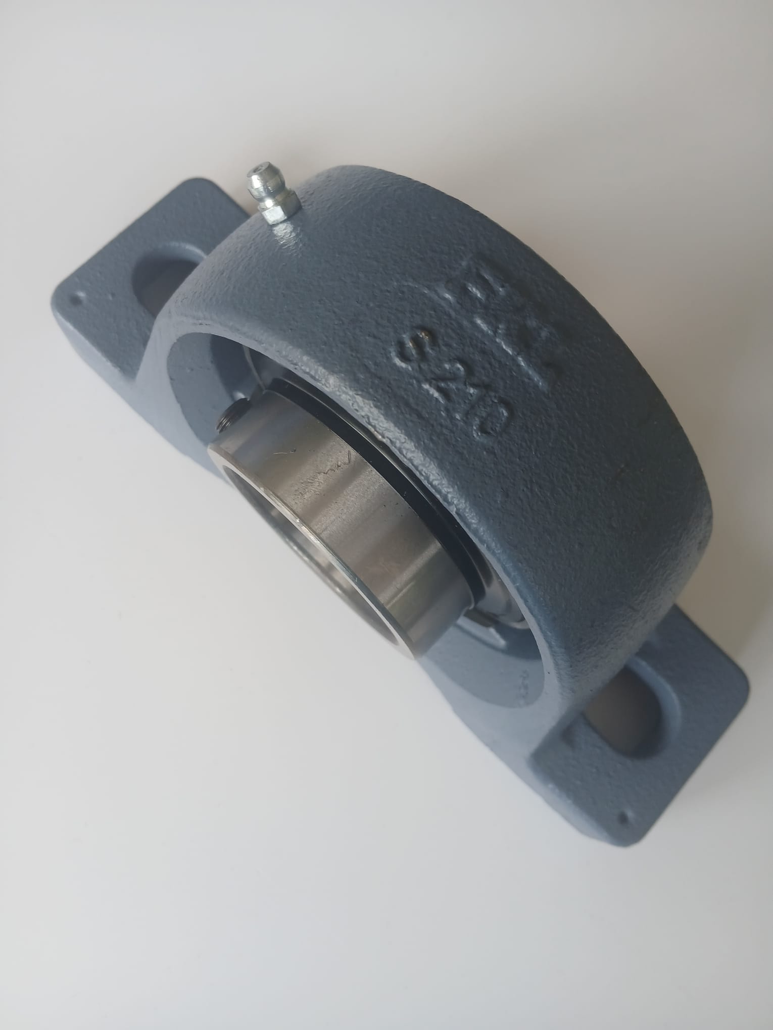 Laski Predator Power BEARING 002738 - Image 2