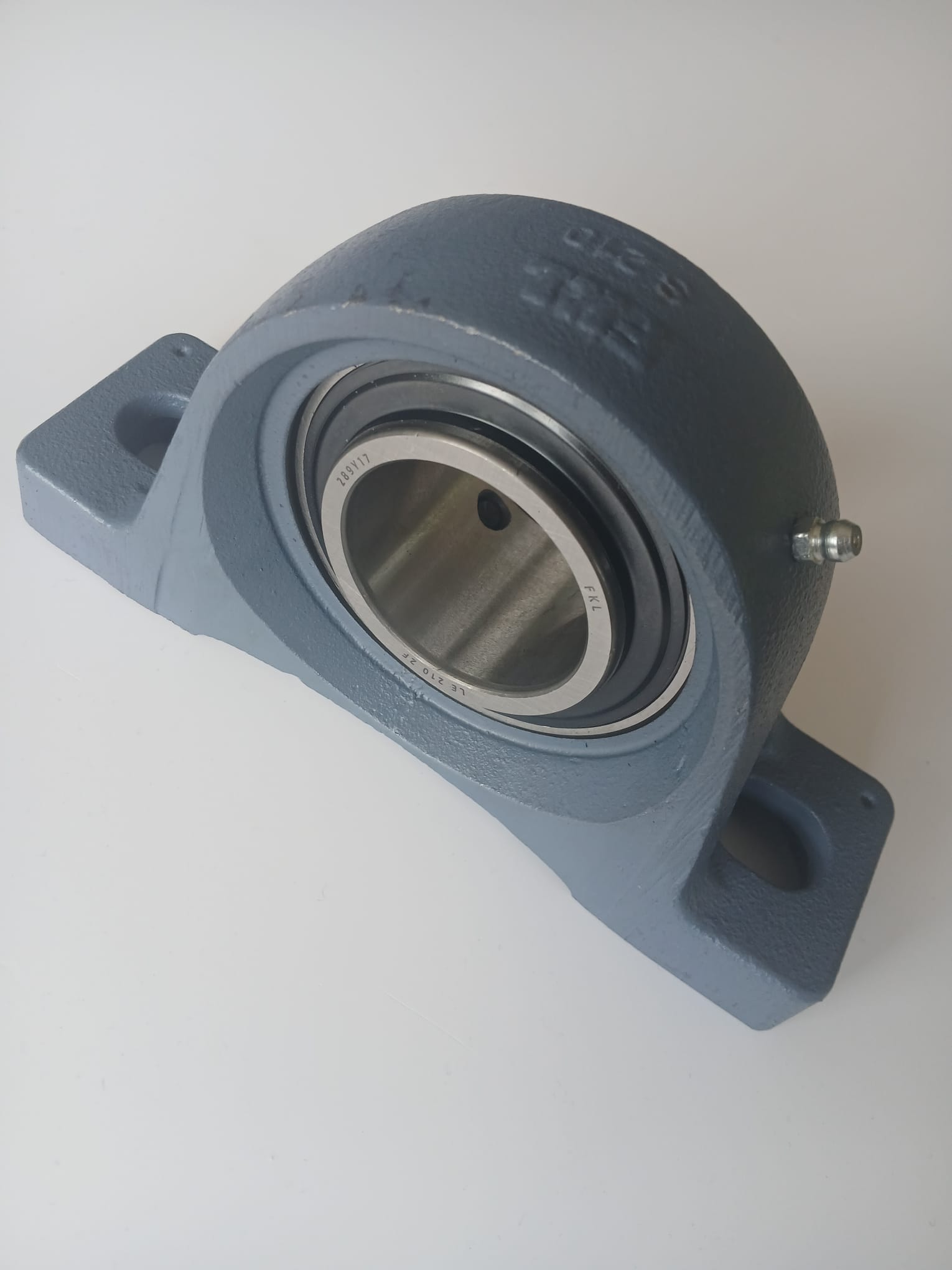Laski Predator Power BEARING 002738 - Image 3