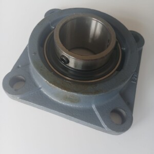 Laski Predator BEARING FKL LEF 210