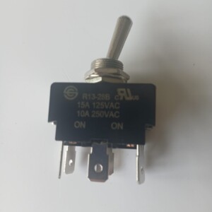 Laski Predator CONTACT-MAKER 002740