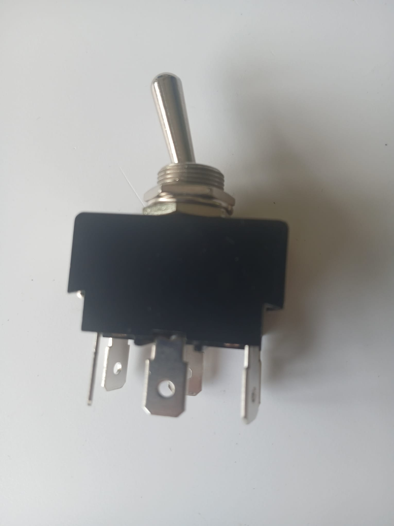 Laski Predator CONTACT-MAKER 002740 - Image 2