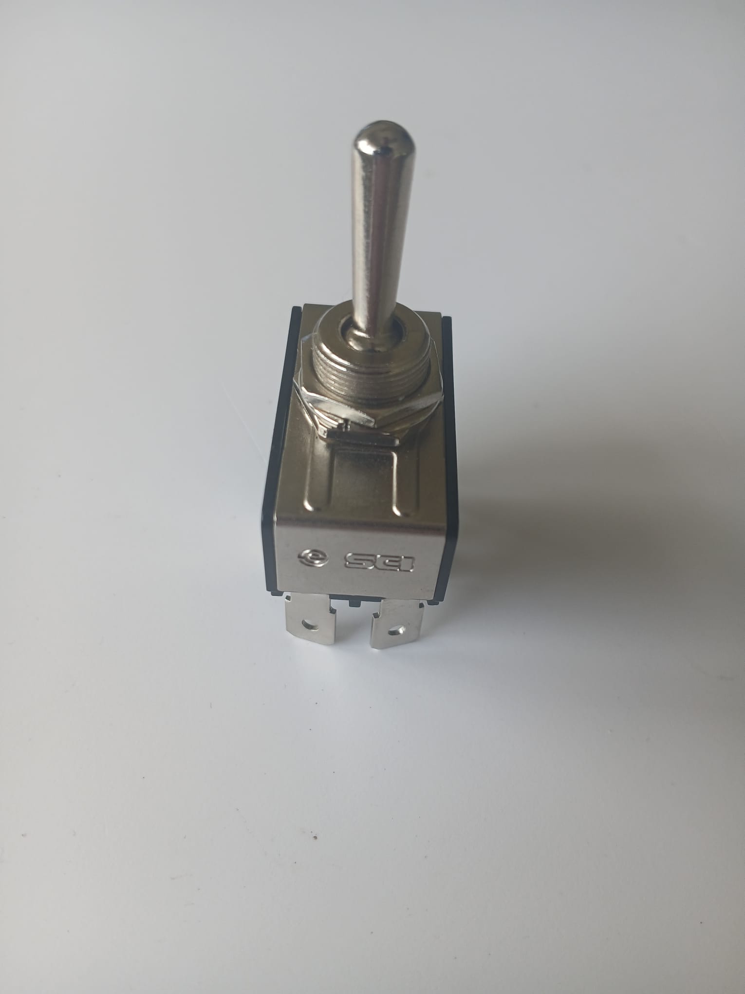 Laski Predator CONTACT-MAKER 002740 - Image 3