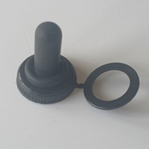 Laski Predator COVER FOR CONTACK-MAKE 002741