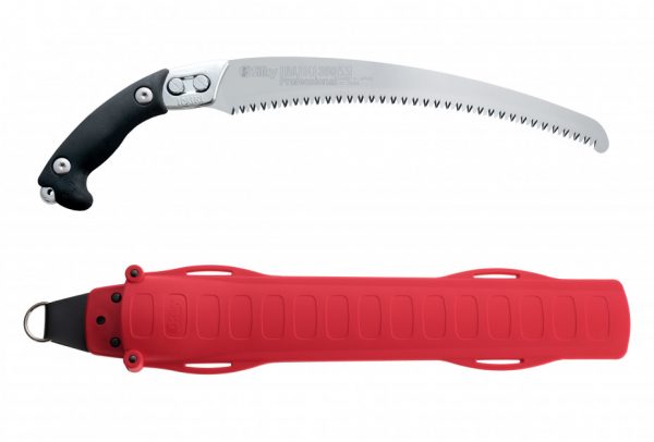 Pruning Saw Ibuki 390-5.5 - Image 2