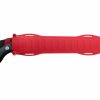 Pruning Saw Ibuki 390-5.5 - Image 3