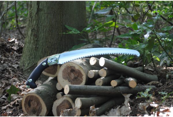 Pruning Saw Ibuki 390-5.5 - Image 7