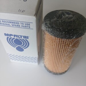 Laski Predator Power HYDRAULIC FILTER P26 002866