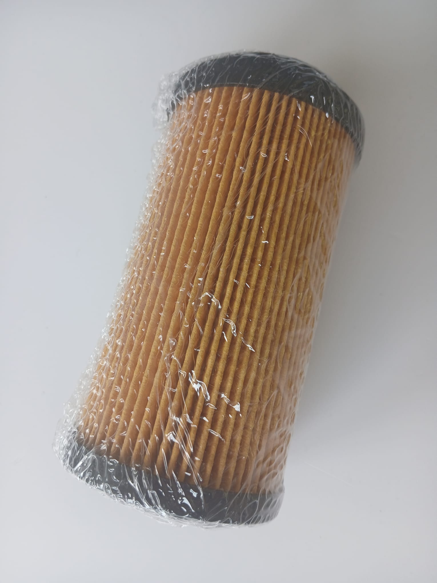 Laski Predator Power HYDRAULIC FILTER P26 002866 - Image 2
