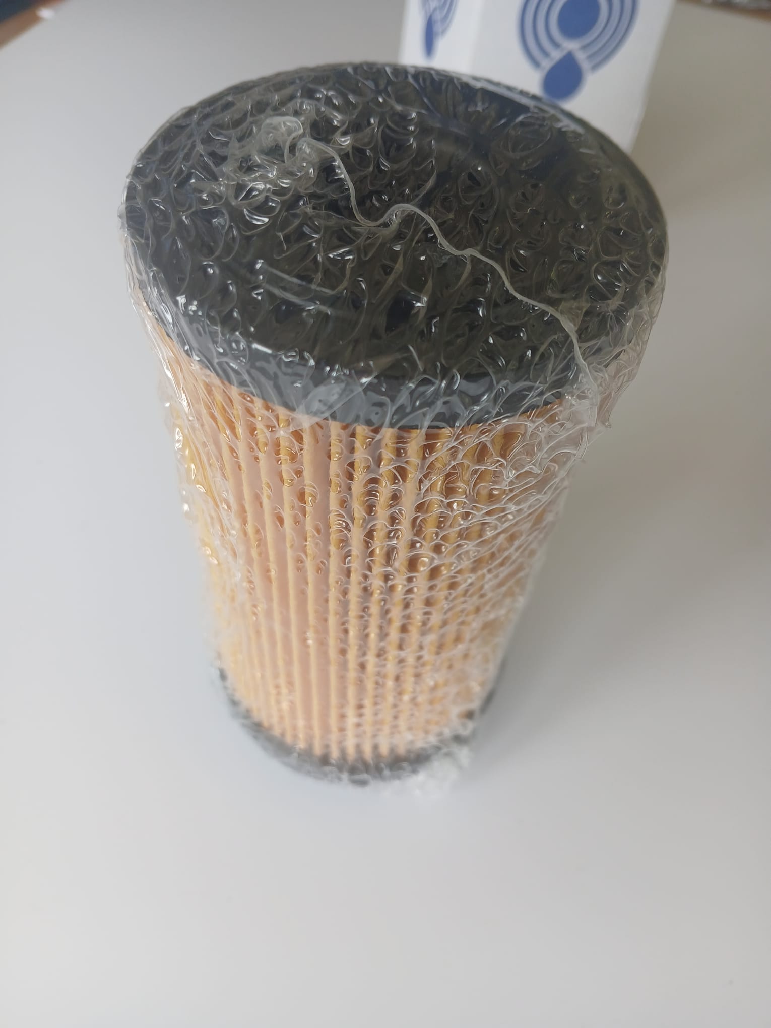 Laski Predator Power HYDRAULIC FILTER P26 002866 - Image 3