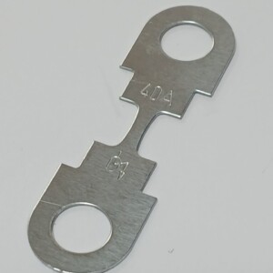 Laski Predator Power TAPE FUSE FS 40A 7586 000289