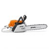 STIHL MS 291 56CC Petrol Chainsaw