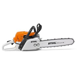 STIHL MS 291 56CC Petrol Chainsaw