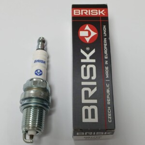 Laski Predator IGNITER DR 17 YC 12132