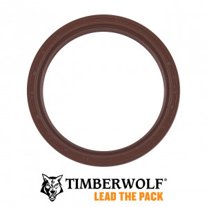 Timberwolf Rotor Shaft Oil Seal 2943