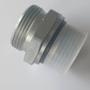 Laski Predator SOCKET XA28-RL1 100311 002948