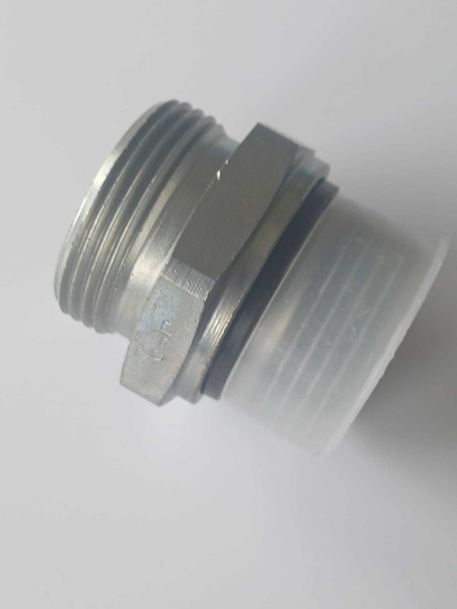 Laski Predator SOCKET XA28-RL1 100311 002948