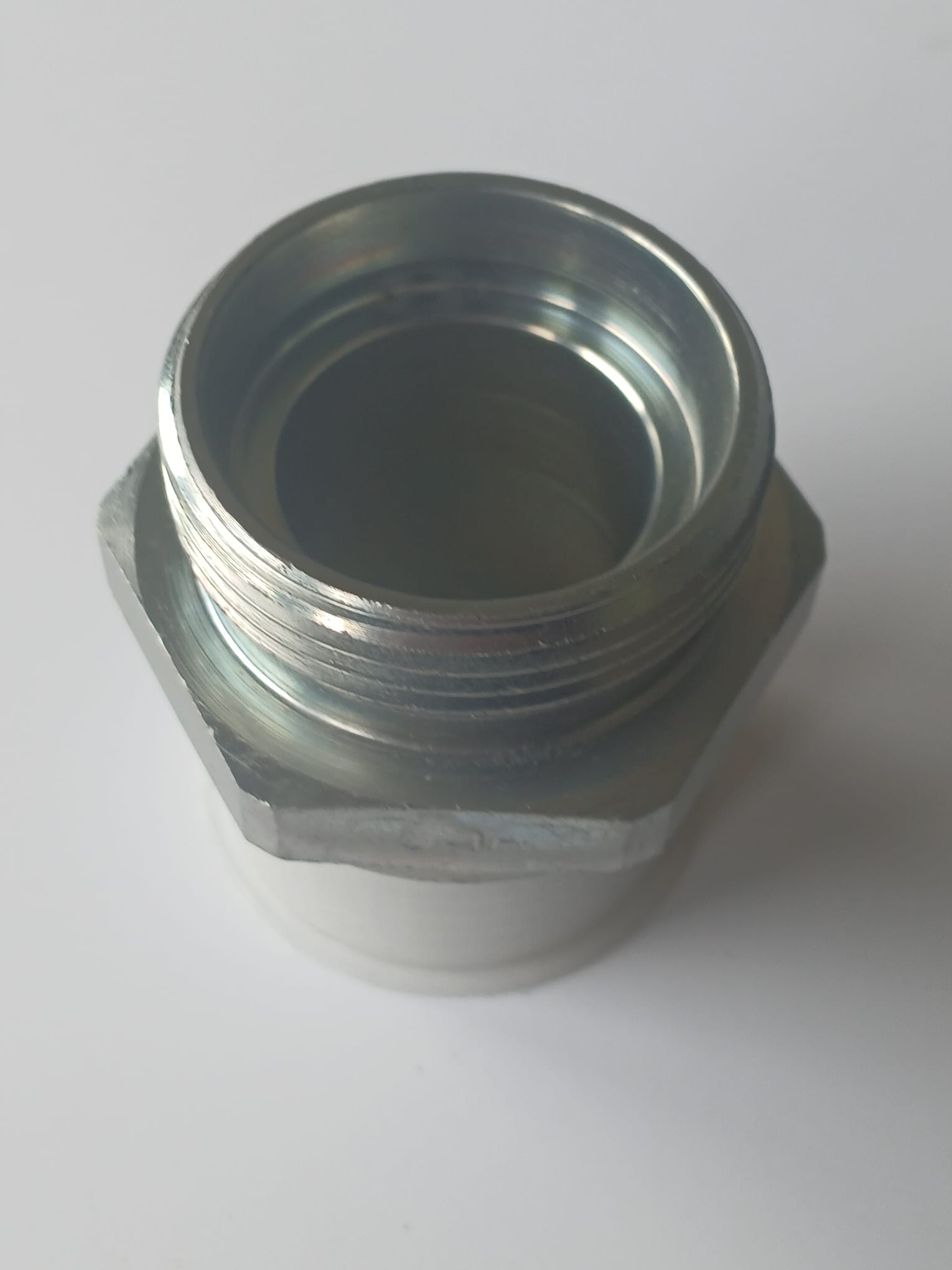 Laski Predator SOCKET XA28-RL1 100311 002948 - Image 2