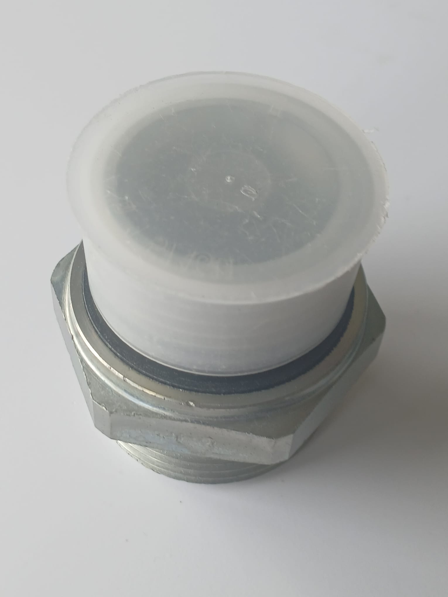 Laski Predator SOCKET XA28-RL1 100311 002948 - Image 3