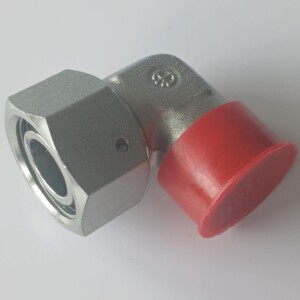 Laski Predator ANGULAR COUPLING XVB22 002956