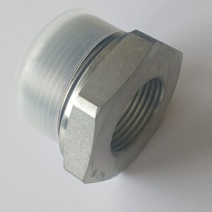 Laski Predator REDUCTION RI 1.1/2WD-1 002963