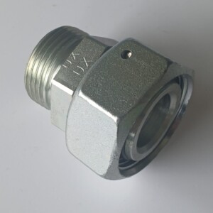 Laski Predator REDUCTION XRL 28/22 10 002964
