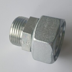 Laski Predator CONNECTOR GE /1-910-13 002969