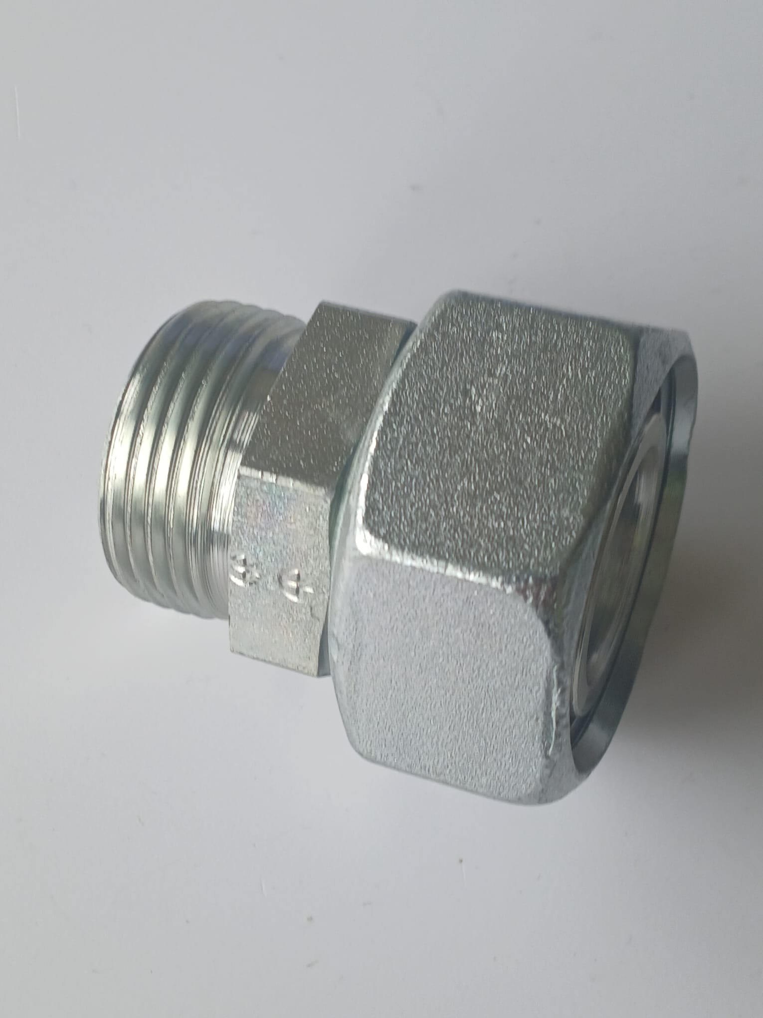 Laski Predator CONNECTOR GE /1-910-13 002969