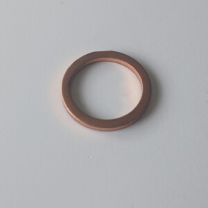 Laski Predator SEALING RING CU 13/17/ 002973