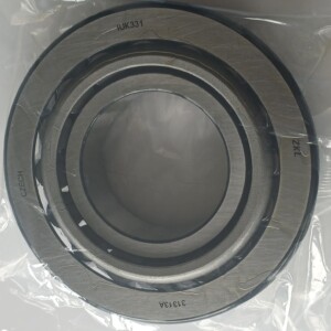Laski Predator BEARING 31313 002990