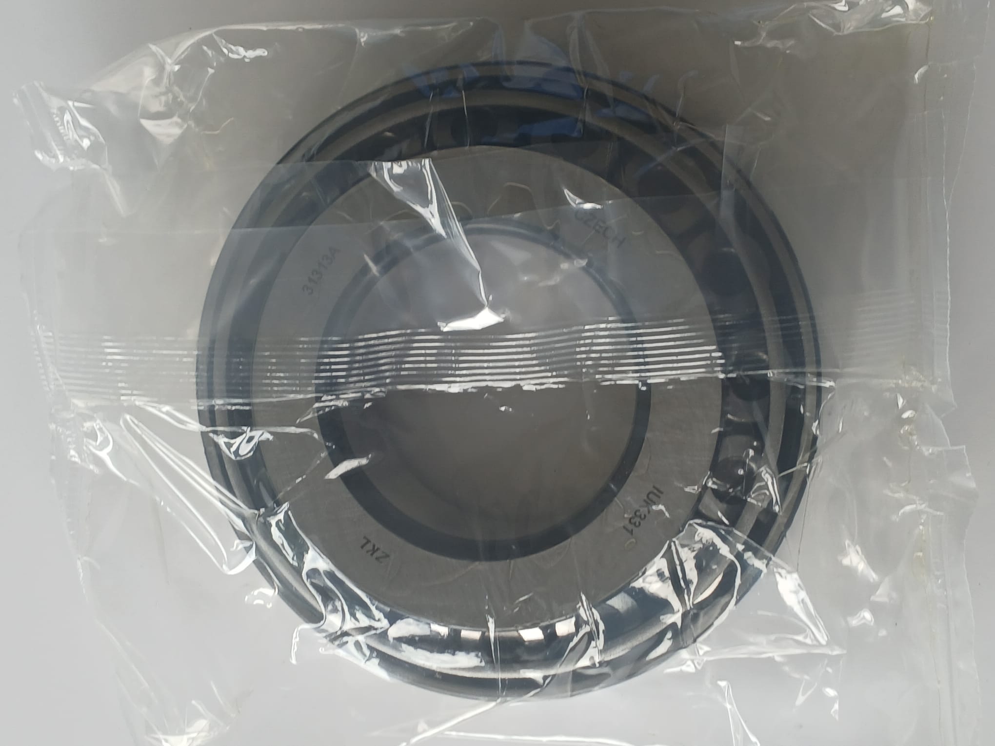 Laski Predator BEARING 31313 002990 - Image 6