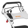 STIHL RM 655 RS Walk-Behind Mower - Image 2