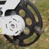 Laski 880 Pro Chainsaw Attachment - Image 3
