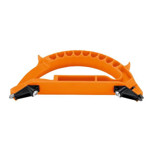 STIHL 3-in-1 Sharpening Tool 00008819801