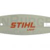 STIHL 10cm 1.1mm Guide Bar for GTA 26 Cordless Pruner