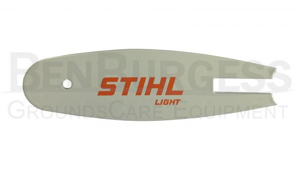 STIHL 10cm 1.1mm Guide Bar for GTA 26 Cordless Pruner