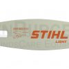 STIHL 10cm 1.1mm Guide Bar for GTA 26 Cordless Pruner - Image 2