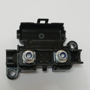 Laski Predator FUSE BUSHING PP-000301