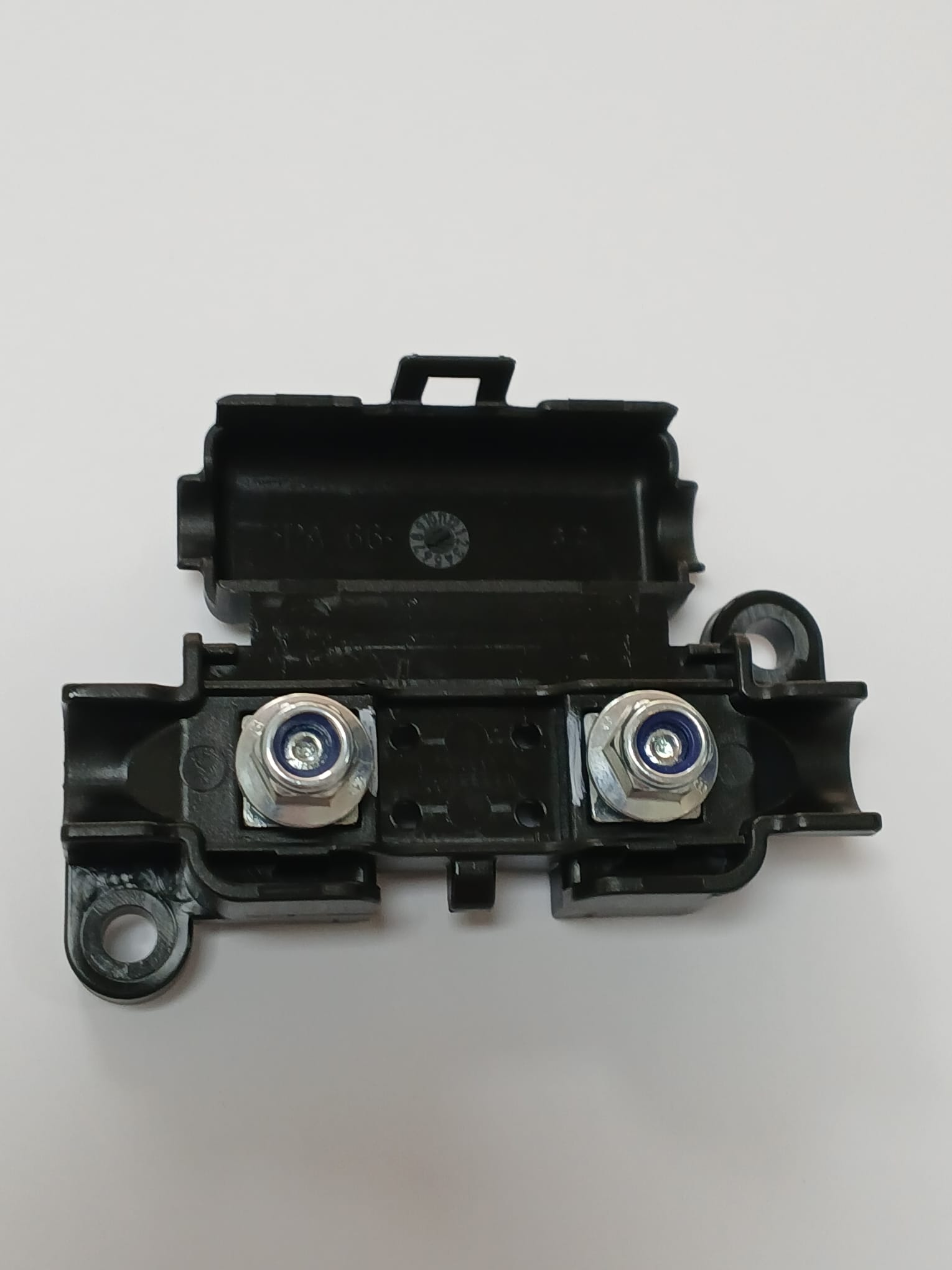 Laski Predator FUSE BUSHING PP-000301